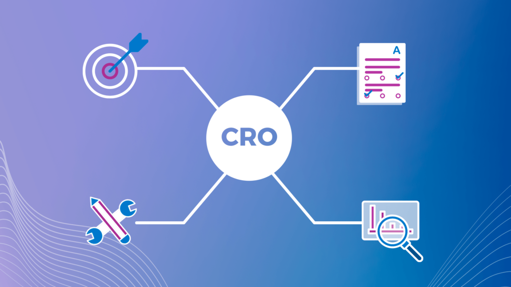 cro