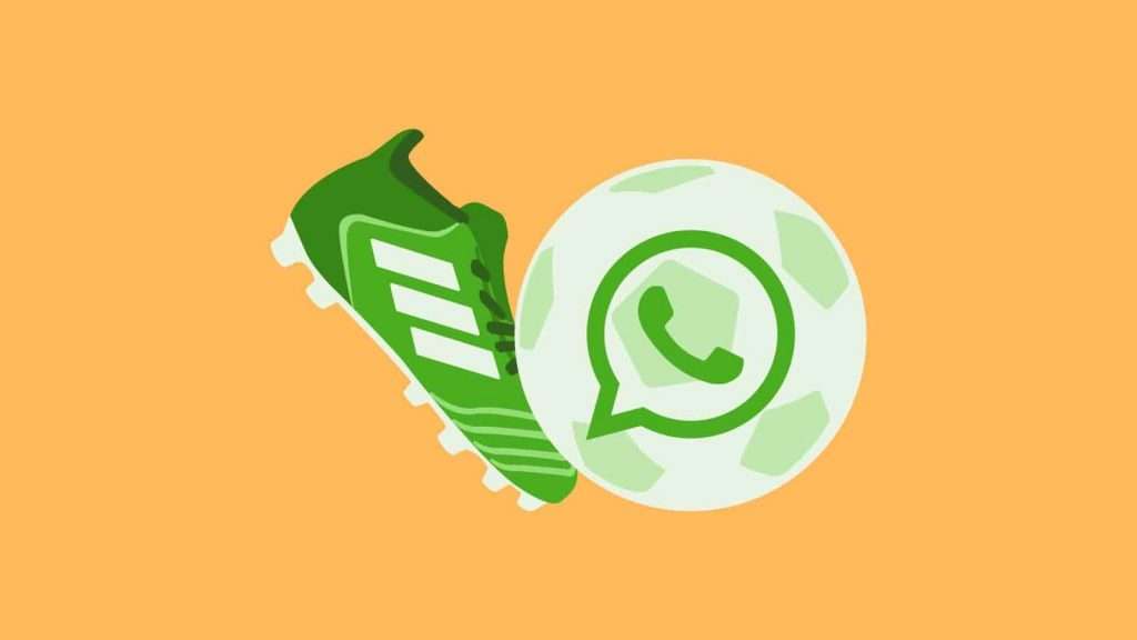 whatsapp marketing