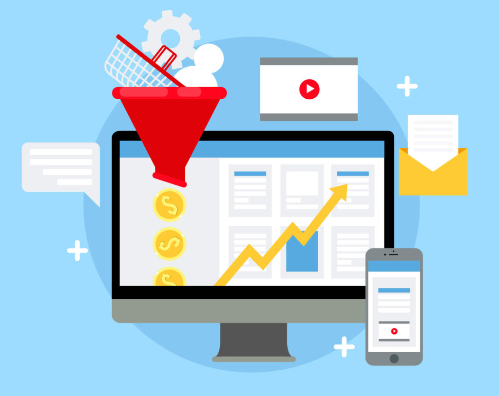 ¿Qué es el CPA y por qué es clave para mejorar tus resultados en Ads? 4 concepto cpa e1745870641465