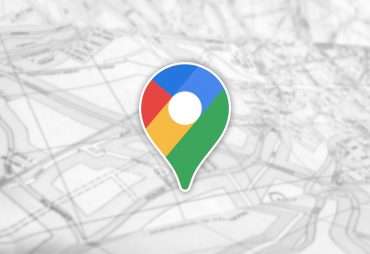 google maps