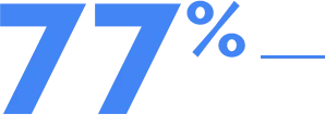 Rectángulo 17