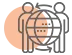 b2b icono 01