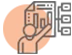 b2b icono 03