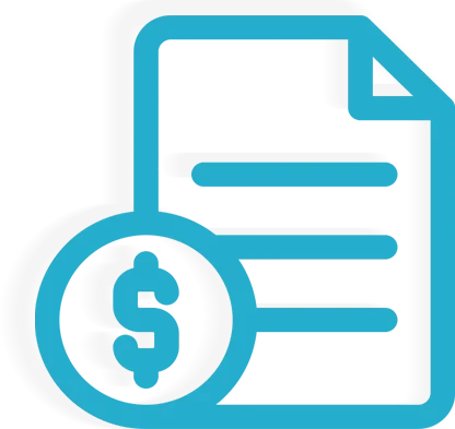 performance marketing Buenos Aires