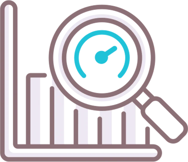 resultados de performance marketing