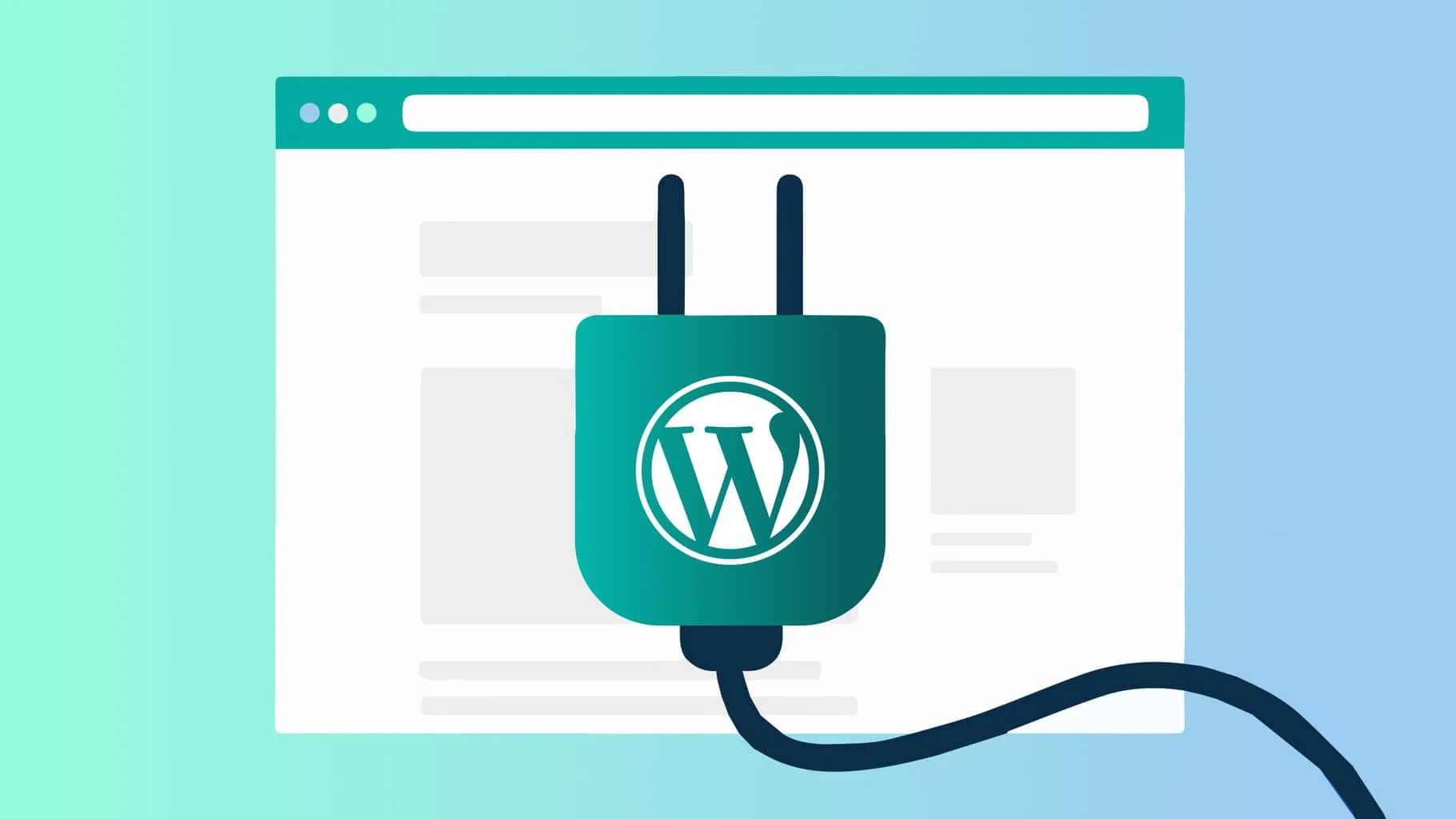 ¿Qué es WordPress?￼