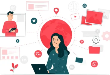 qué hace un community manager