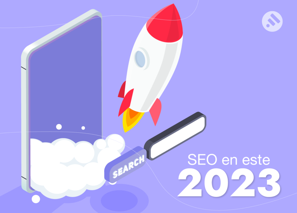 estadísticas seo