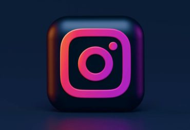 mejor horario para publicar en instagram