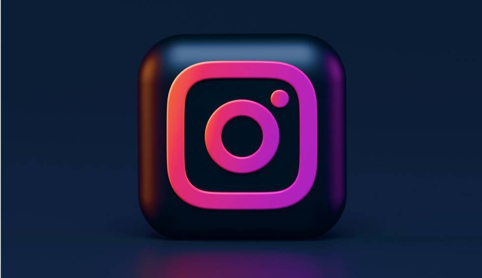 TOP SECRET: el mejor horario para publicar en Instagram, TikTok & Facebook