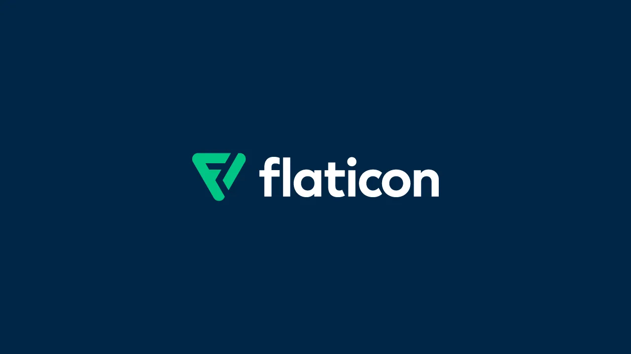 Qué es Flaticon, el mayor banco de iconos gratuitos del mundo