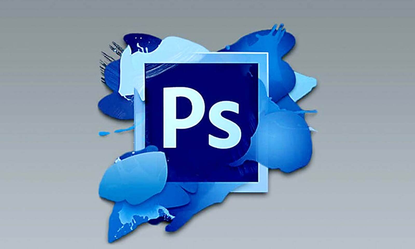 ¿Qué es y para qué sirve Photoshop? La herramienta ícono del diseño profesional