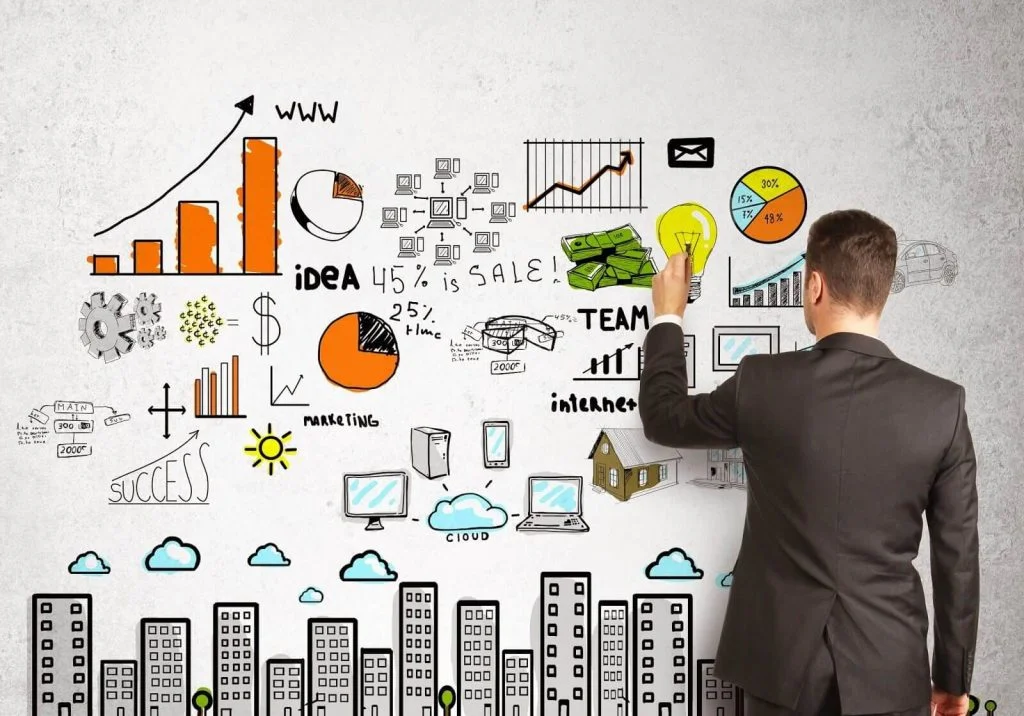 que estudiar para ser social media manager profesional