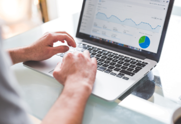 que hace una agencia de marketing digital para los negocios
