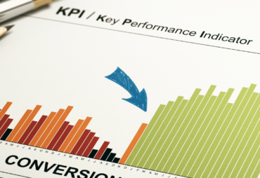 que es una conversion en el marketing digital