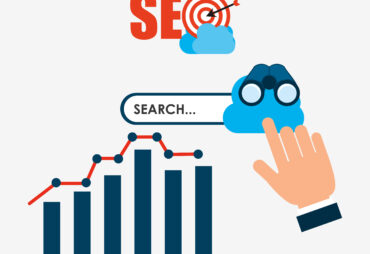 acciones para mejorar el seo de una web