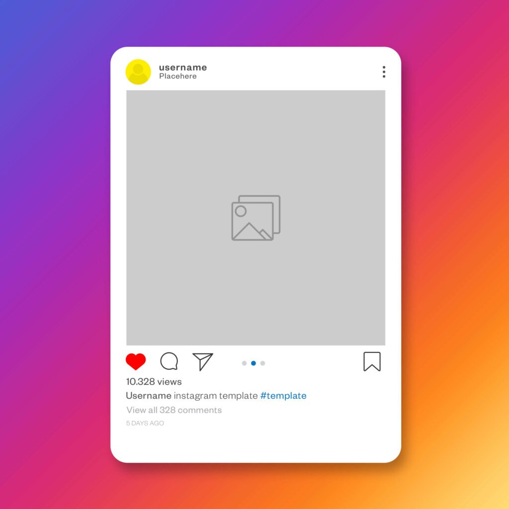 claves para el marketing digital en instagram