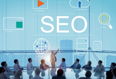 por qué contratar una agencia seo para tu negocio