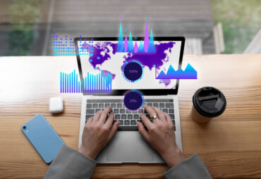 que son los kpis en marketing digital y como medirlos