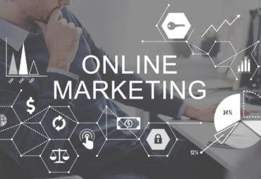 habilidades de marketing digital para tener éxito