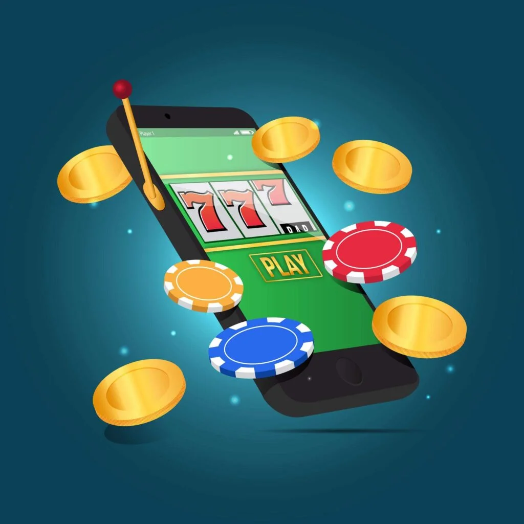 Casino Online Legale esperanzas y sueños