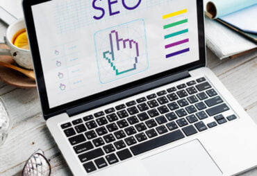 funciones de un SEO profesional