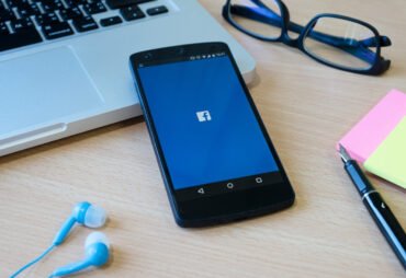 qué es facebook ads y para que sirve en el marketing online