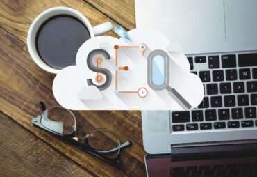 Diferencias entre SEO y SEM