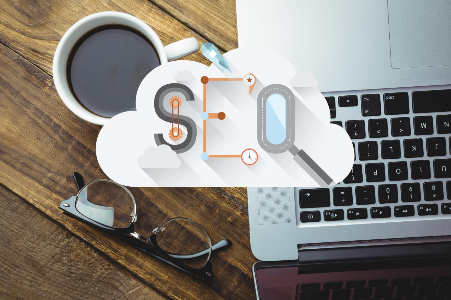 Diferencia entre SEO y SEM: más que opuestos, el mejor complemento para escalar el posicionamiento