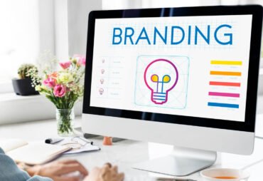 branding digital en el marketing
