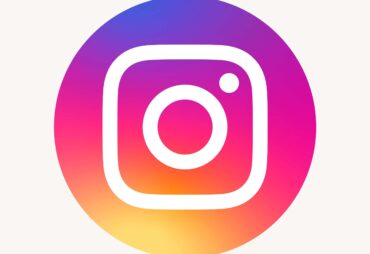 aprende como generar leads en instagram