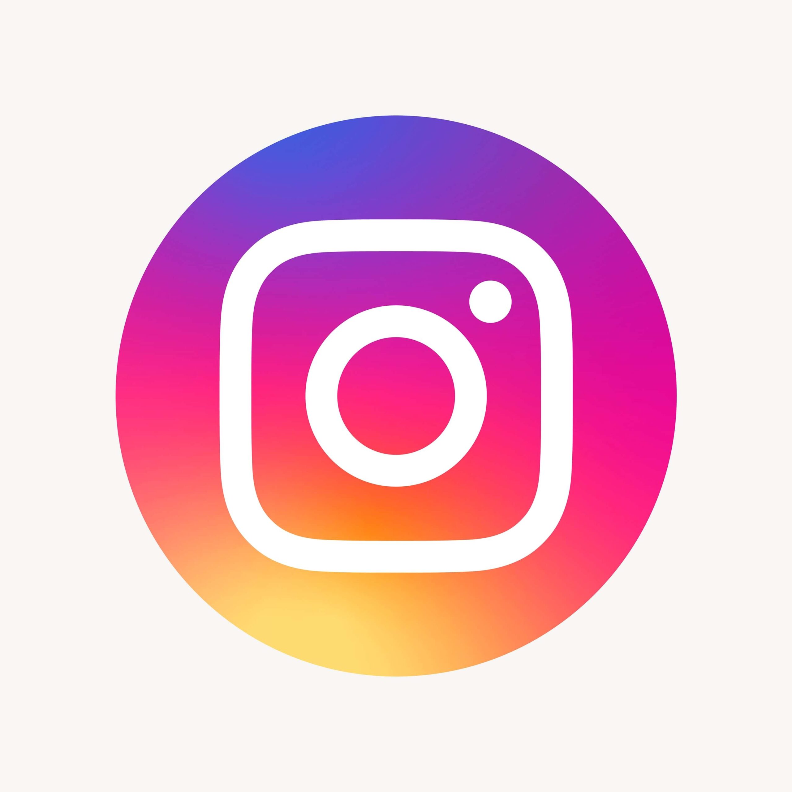 aprende como generar leads en instagram