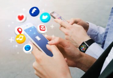 aprende como vender en las redes sociales