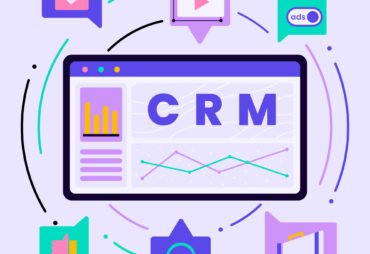 que es un crm en marketing digital