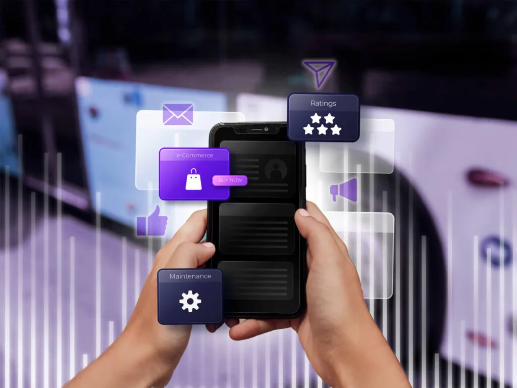 ¿Qué es y cómo usar ChatGPT? La mejor guía para aprovechar la IA en tu marca 3 chatgpt y marketing digital
