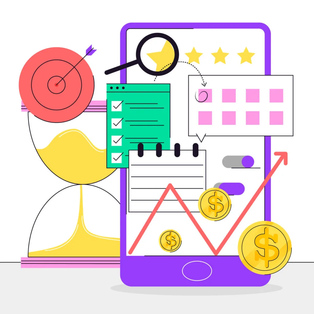 Qué es el remarketing o cómo aumentar las ventas dirigiéndote a usuarios que ya visitaron tu web 3 estrategias de remarketing efectivas