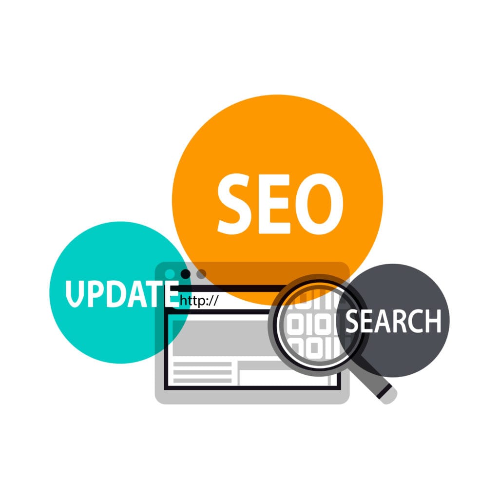 sitemap seo