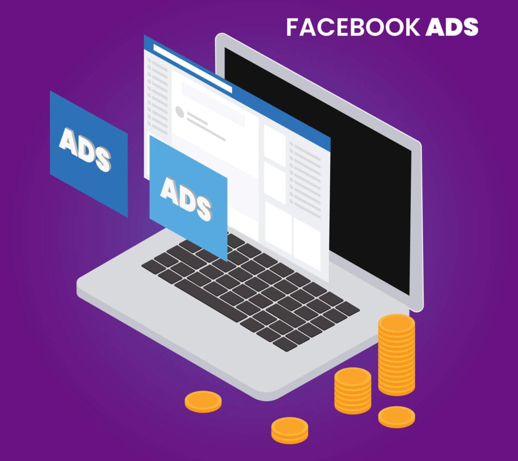 tipos de anuncios para publicidad en facebook