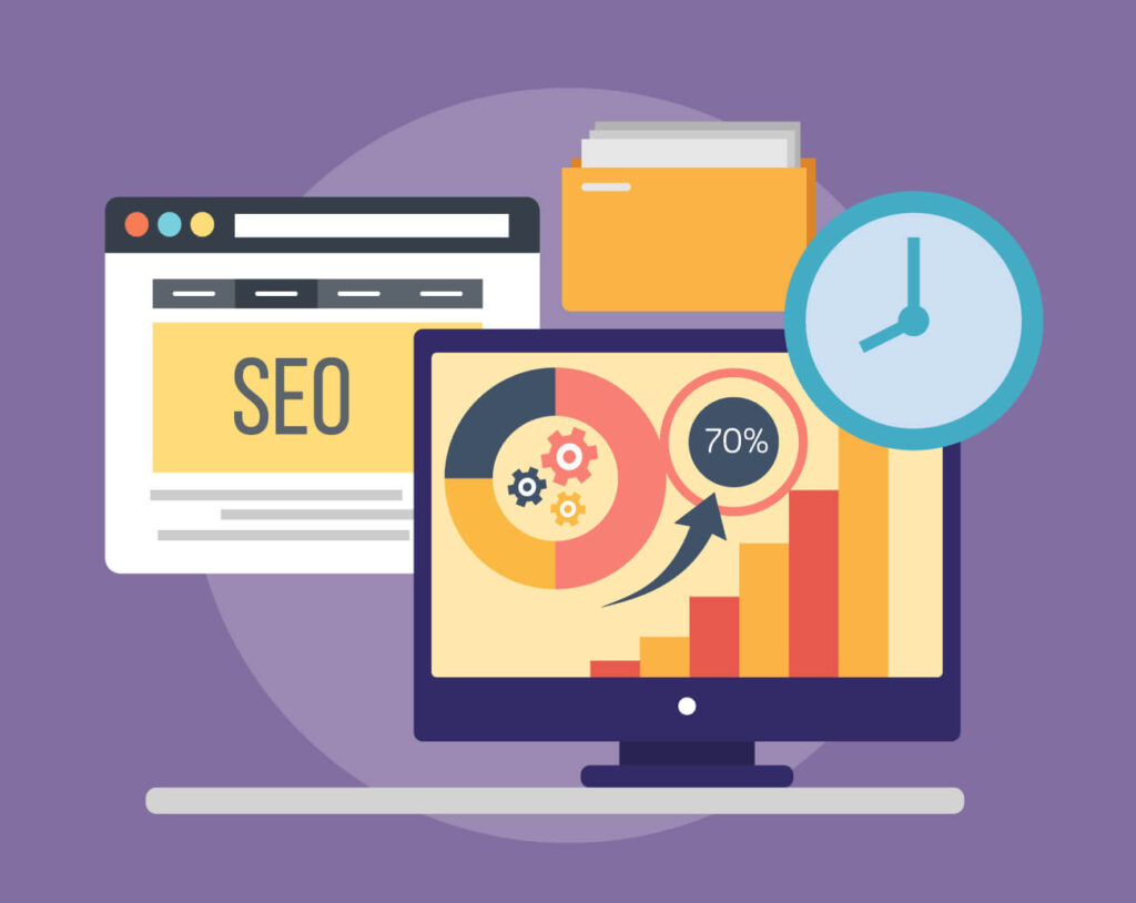 importancia del seo e1732548425263