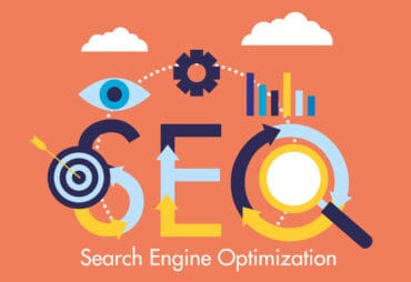 que es seo en marketing digital