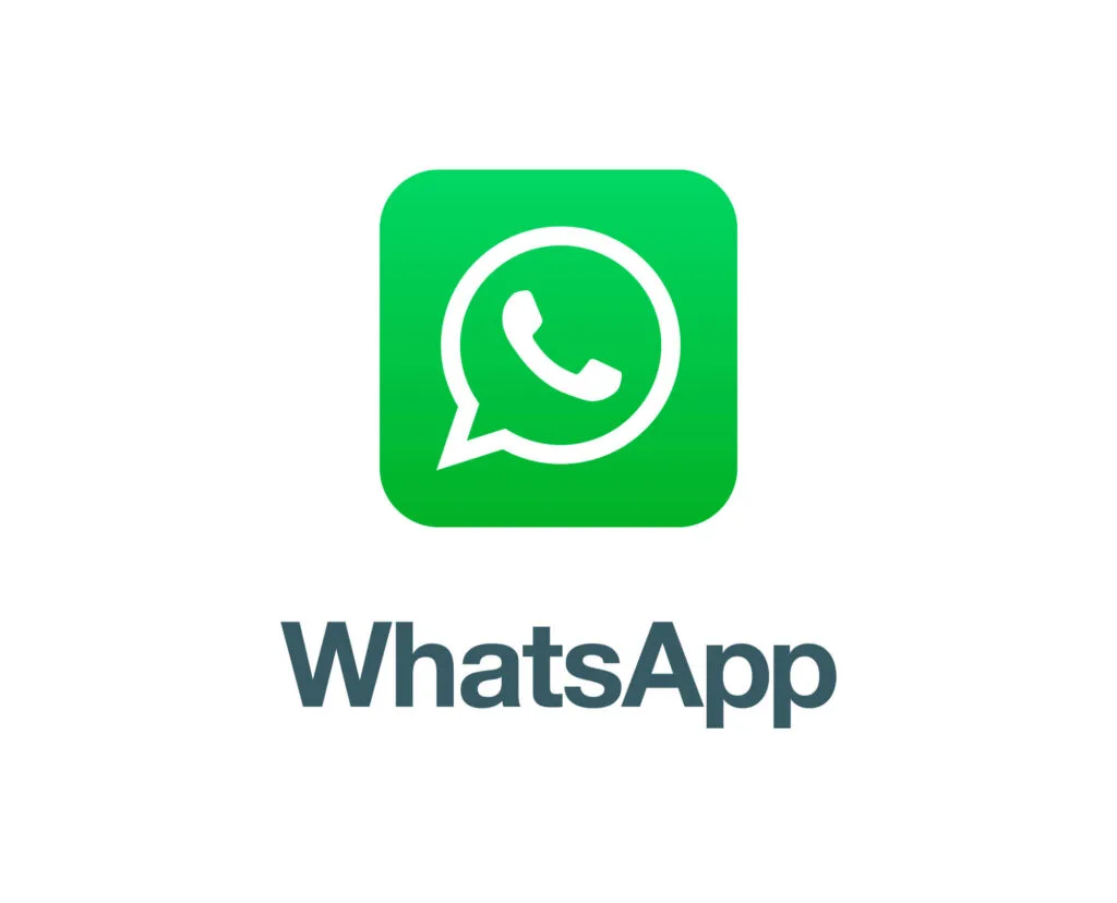Las mejores plataformas de ventas por internet 3 plataformas venta por internet whatsapp