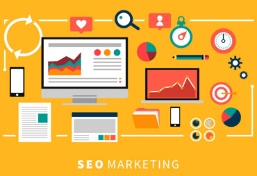 estrategias seo efectivas