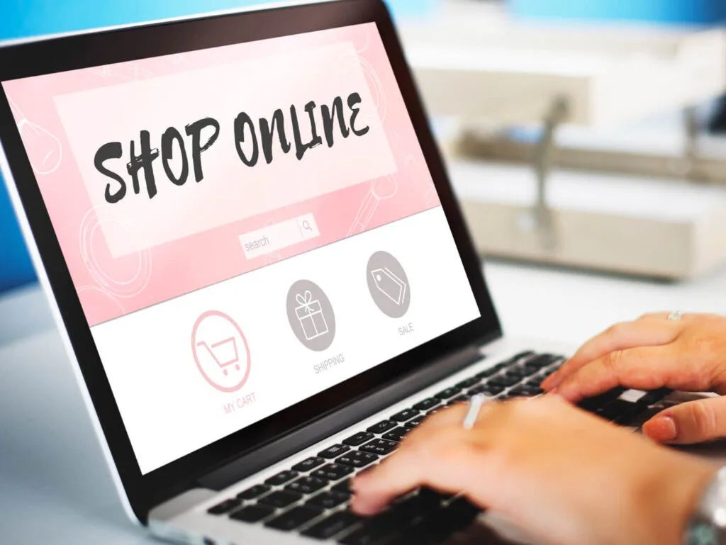 Las mejores plataformas de ventas por internet 1 plataformas ventas por internet