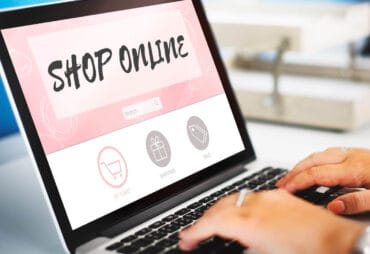 plataformas ventas por internet
