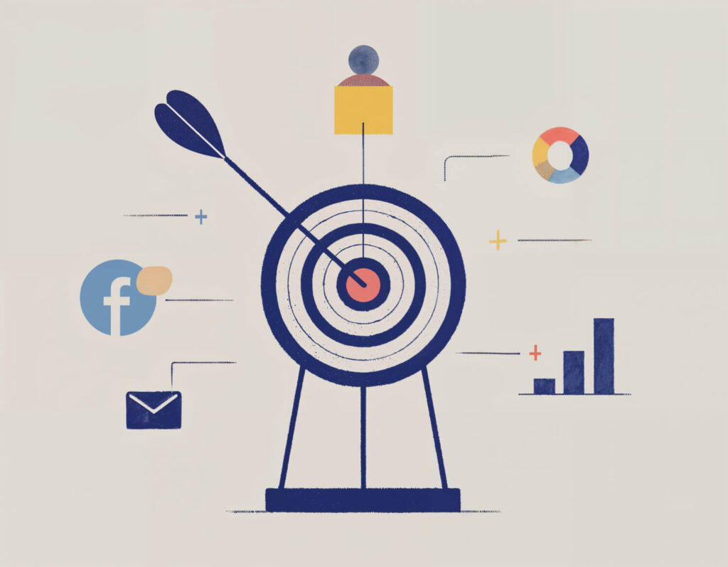 ventajas retargeting