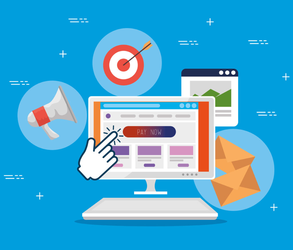 Qué es SEM: el marketing para buscadores que crece tu visibilidad 1 que es SEM