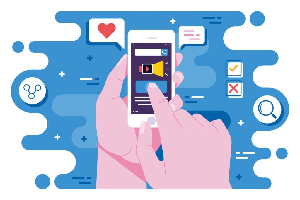Qué es mobile marketing: seducí a tu audiencia desde el bolsillo 2 importancia mobile marketing