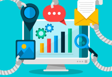 que es marketing automation