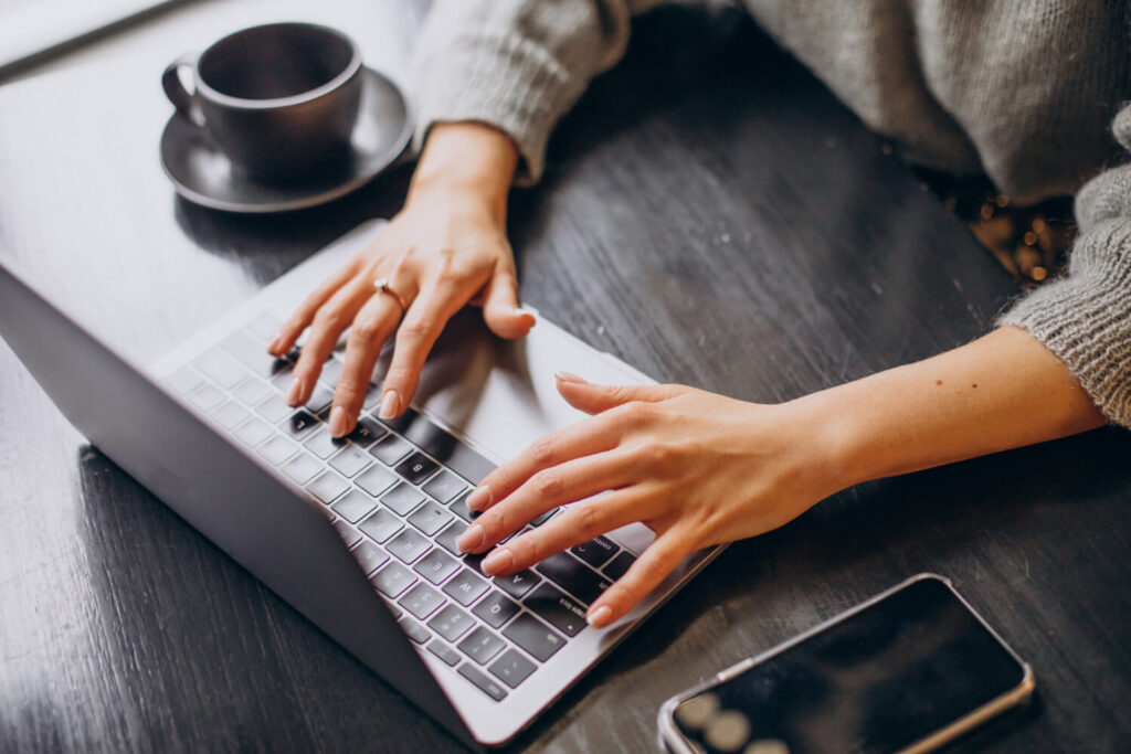Copywriting para Instagram: el arte de escribir para conectar, convencer y convertir 3 concepto de copy para instagram