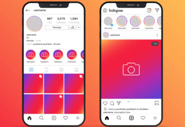 copywriting en Instagram